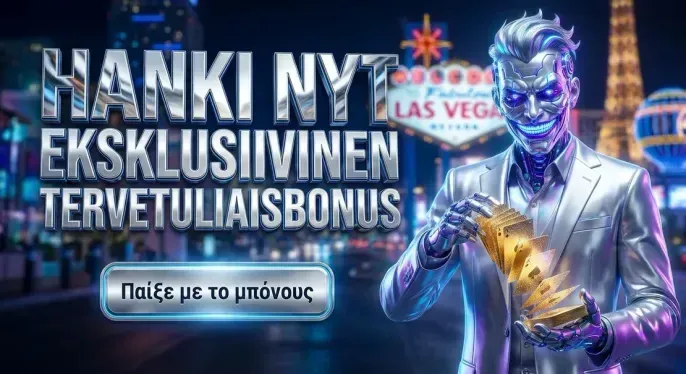 Slotsgem Casino
